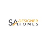 SA Designer Homes